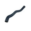 Fairchild MCH1535 Radiator Coolant Hose Radiator Coolant Hose - Curved, 19" Length, 1.44" 1st ID, 1.44" 2nd ID, EPDM