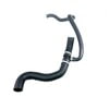 Fairchild MCH1545 Radiator Coolant Hose Radiator Coolant Hose - Curved, 19" Length, 1.75" 1st ID, 1.97" 2nd ID, EPDM