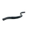 Fairchild MCH1553 Radiator Coolant Hose Radiator Coolant Hose - Curved, 26" Length, 1.31" 1st ID, 1.31" 2nd ID, EPDM