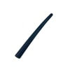 Fairchild MCH1573 Radiator Coolant Hose Radiator Coolant Hose - Straight, 36" Length, 1.75" 1st ID, 1.75" 2nd ID, EPDM