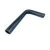 MCH1606 by FAIRCHILD - Radiator Coolant Hose - Curved, 22.5" Length, 2.25" 1st ID, 2.25" 2nd ID, EPDM