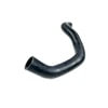 Fairchild MCH1615 Radiator Coolant Hose Radiator Coolant Hose - Curved, 15.5" Length, 1.22" 1st ID, 1.22" 2nd ID, EPDM