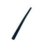 Fairchild MCH1646 Radiator Coolant Hose Radiator Coolant Hose - Straight, 36" Length, 1" 1st ID, 1" 2nd ID, EPDM