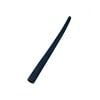 Fairchild MCH1647 Radiator Coolant Hose Radiator Coolant Hose - Straight, 36" Length, 1.25" 1st ID, 1.25" 2nd ID, EPDM