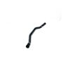 Fairchild MCH1922 HVAC Heater Hose HVAC Heater Hose - 21" Length, 0.75" 1st ID, 0.75" 2nd ID, EPDM