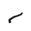 Fairchild MCH1926 Radiator Coolant Hose Radiator Coolant Hose - 12" Length, 1.94" 1st ID, 2.22" 2nd ID, EPDM