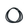 T3003 by FAIRCHILD - Door Seal on Body - Front, Driver Side, for 2007-2021 Toyota Tundra