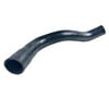 Fairchild MCH1076 Radiator Coolant Hose Radiator Coolant Hose - Molded, 16-1/2" Length, 1.5" Small ID, 1.75" Large ID