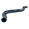 Fairchild MCH1087 Radiator Coolant Hose Radiator Coolant Hose - Molded, 23" Length, 1.5" Inside Diameter
