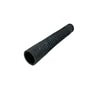 Fairchild MCH1114 Radiator Coolant Hose A/C Flex Hose - 13.25" Length, 1.75" 1st ID, 1.75" 2nd ID, EPDM