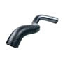 Fairchild MCH1116 Radiator Coolant Hose Coolant Hose - Molded, 18 in. Length, 1.5 in. 1st ID, 1.81 in. 2nd ID, EPDM