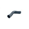 Fairchild MCH1204 Radiator Coolant Hose Radiator Coolant Hose - Curved, 10.5" Length, 1.5" 1st ID, 1.5" 2nd ID, EPDM
