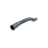 Fairchild MCH1221 Radiator Coolant Hose Radiator Coolant Hose - Curved, 14.5" Length, 1.25" 1st ID, 1.5" 2nd ID, EPDM