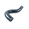 Fairchild MCH1222 Radiator Coolant Hose Radiator Coolant Hose - Curved, 9" Length, 1.5" 1st ID, 1.5" 2nd ID, EPDM