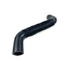 Fairchild MCH1238 Radiator Coolant Hose Radiator Coolant Hose - Curved, 12" Length, 1.28" 1st ID, 1.28" 2nd ID, EPDM