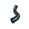 Fairchild MCH1244 Radiator Coolant Hose Radiator Coolant Hose - Curved, 8" Length, 1.31" 1st ID, 1.5" 2nd ID, EPDM