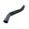 Fairchild MCH1249 Radiator Coolant Hose Radiator Coolant Hose - Curved, 19" Length, 1.5" 1st ID, 1.5" 2nd ID, EPDM