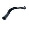 Fairchild MCH1286 Radiator Coolant Hose Radiator Coolant Hose - Curved, 20" Length, 1" 1st ID, 1" 2nd ID, EPDM