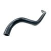 Fairchild MCH1301 Radiator Coolant Hose HVAC Heater Hose - 16.5" Length, 0.63" 1st ID, 0.63" 2nd ID, EPDM