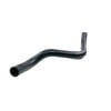 Fairchild MCH1335 Radiator Coolant Hose Radiator Coolant Hose - Curved, 19" Length, 1.19" 1st ID, 1.19" 2nd ID, EPDM