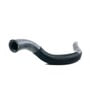 Fairchild MCH1336 Radiator Coolant Hose Radiator Coolant Hose - Curved, 19.5" Length, 1.34" 1st ID, 1.34" 2nd ID, EPDM