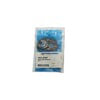Automann 465.4101 Power Steering Pump Kit Power Steering Pump Kit, 3/8-24 x 4.0-inch Grade 8 Leaf Spring Alignment Bolt