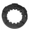 1665332C1 by NEWSTAR - SHIFT COLLAR