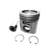 Cummins 4352368 Engine Piston Kit Engine Piston Kit