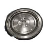 5288838 by CUMMINS - Flywheel