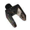 John Deere A37144 Axle Yoke Axle Yoke for John Deere Applications
