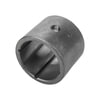 E-807 by EUCLID - Air Brake Camshaft Bushing