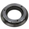 Newstar A-5692 SYNCHRONIZER