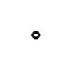 Gunite W888 .625-18 Locknut (Gunite)