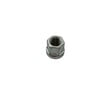 Hino SZ17818002 Nut Nut - Use for Various Hino Truck Applications