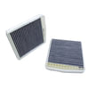Meyle 5123200000