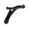 Meyle SH-05100