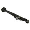 Meyle SH-25002