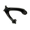 Meyle SH-85058