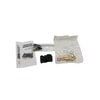 H00600P by LINK - HEIGHT CONTROL VALVE KIT