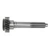Newstar 4301403 GEAR