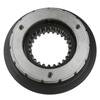 AWT305-2.5 by NEWSTAR - SYNCHRO 4-5 ASSEMBLY NO RINGS 25 INNER TEETH