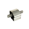 Meyle 014 024 1054 Auto Trans Mount for MERCEDES BENZ