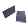 Meyle 1123200004