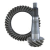 ZG C8.89-390 by USA STANDARD GEAR - USA standard Ring & Pinion gear set for Chy 8.75" with 89 housing in a 3.90