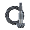 ZG D30-354 by USA STANDARD GEAR - USA standard Ring & Pinion replacement gear set for Dana 30 in a 3.54 ratio