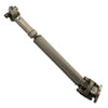 ZDS9127 by USA STANDARD GEAR - NEW USA standard Rear Driveshaft for F250, 51-5/8" Center to Center