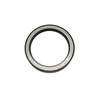 Automann 181.AC2001 Wheel Seal Wheel Seal