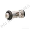 PAI 180240 Engine Oil Pump Relief Valve VALVE,OIL