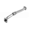 Davico 429319 Exhaust Pipe Prebent exhaust pipe