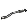 Davico 19463 Catalytic Converter DIRECT FIT CAT WITH GASK
